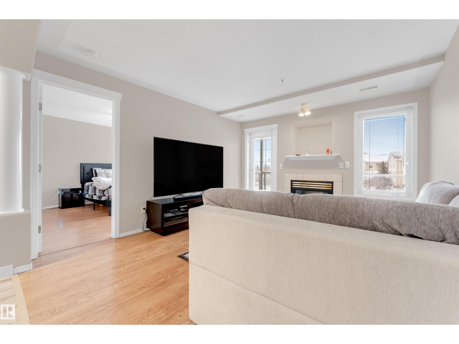 #316 237 YOUVILLE DR NW NW - 12