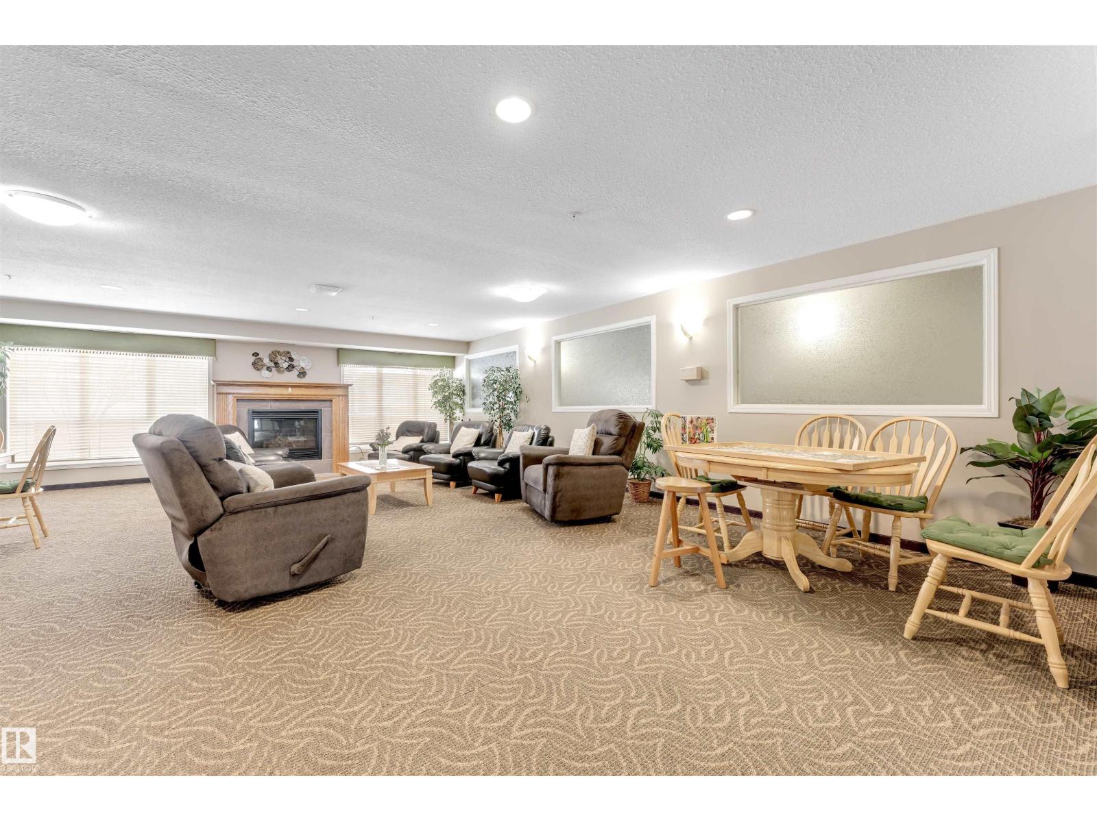 #316 237 YOUVILLE DR NW NW - 22