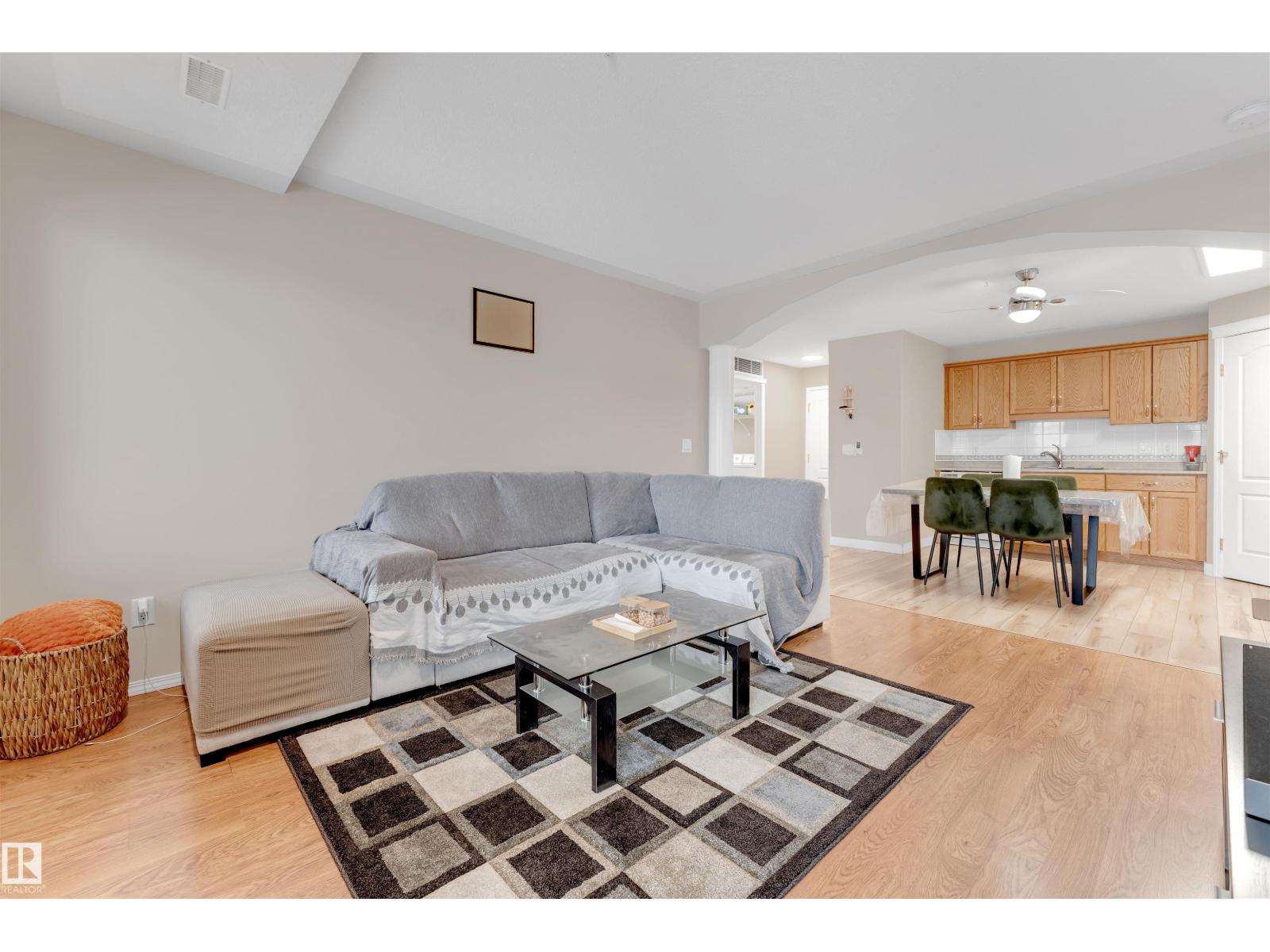 #316 237 YOUVILLE DR NW NW - 5