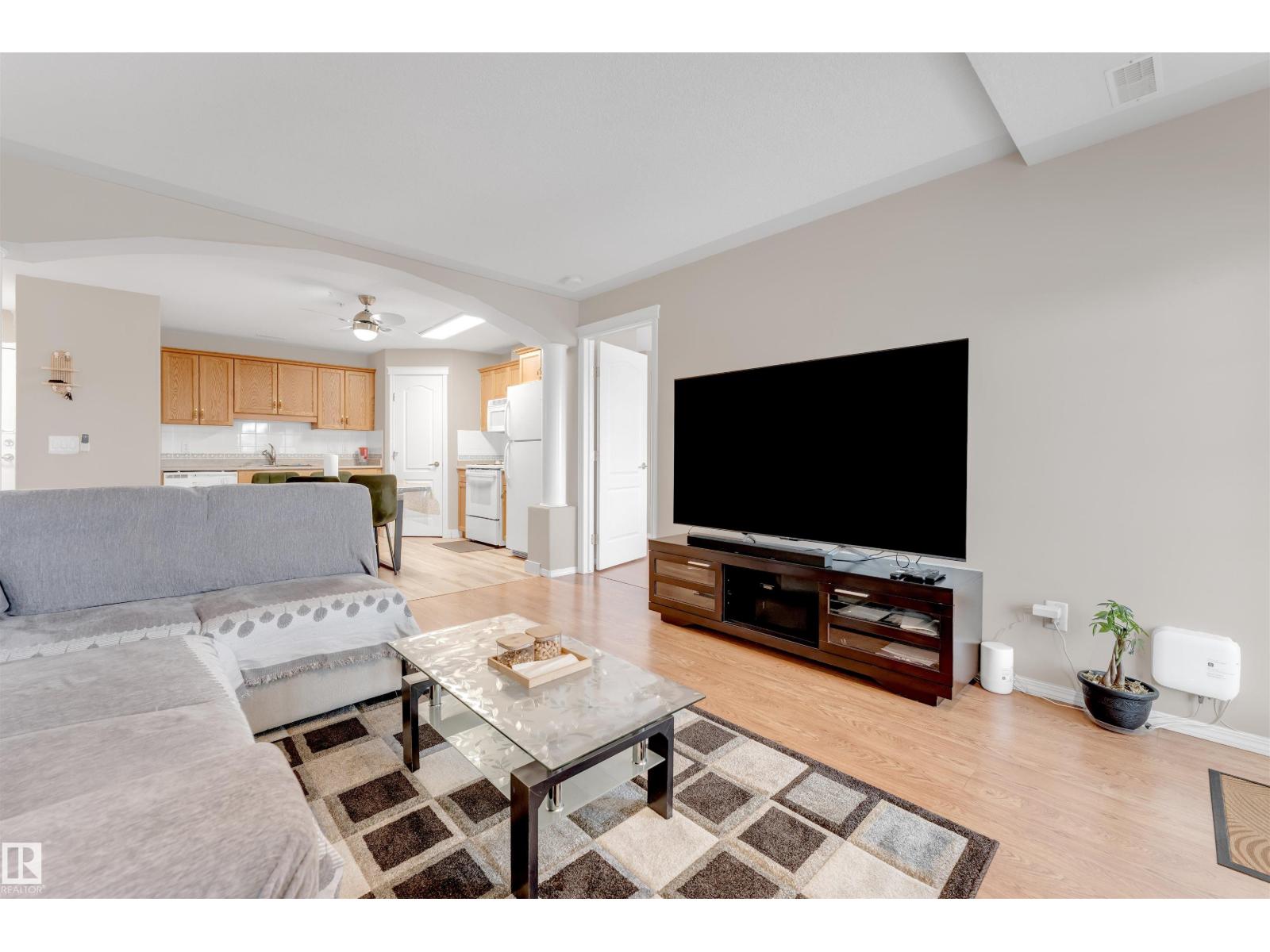 #316 237 YOUVILLE DR NW NW - 6