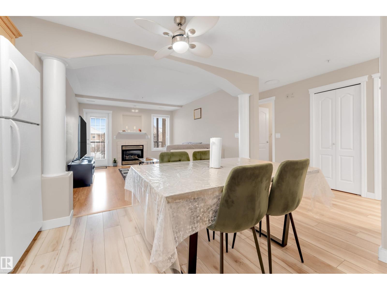 #316 237 YOUVILLE DR NW NW - 10