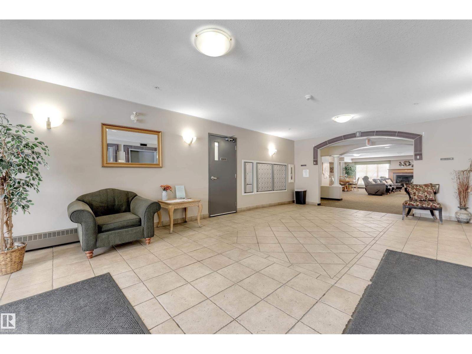 #316 237 YOUVILLE DR NW NW - 26