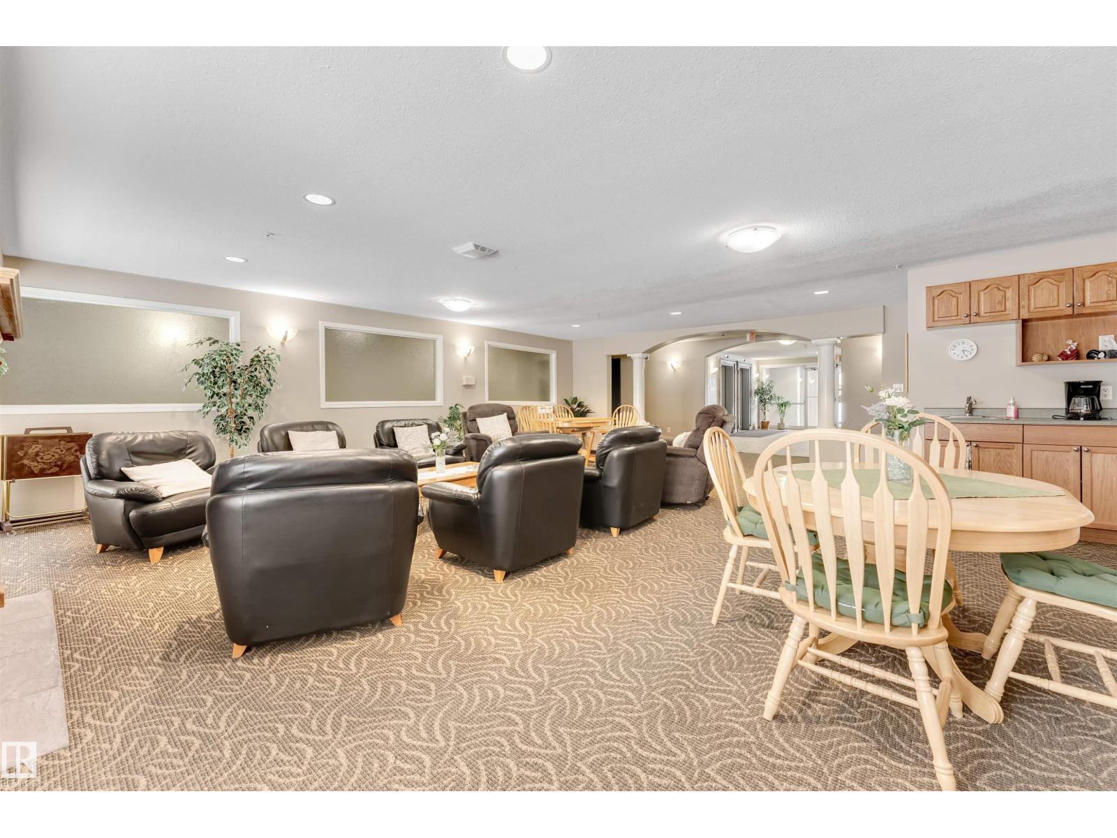 #316 237 YOUVILLE DR NW NW - 24