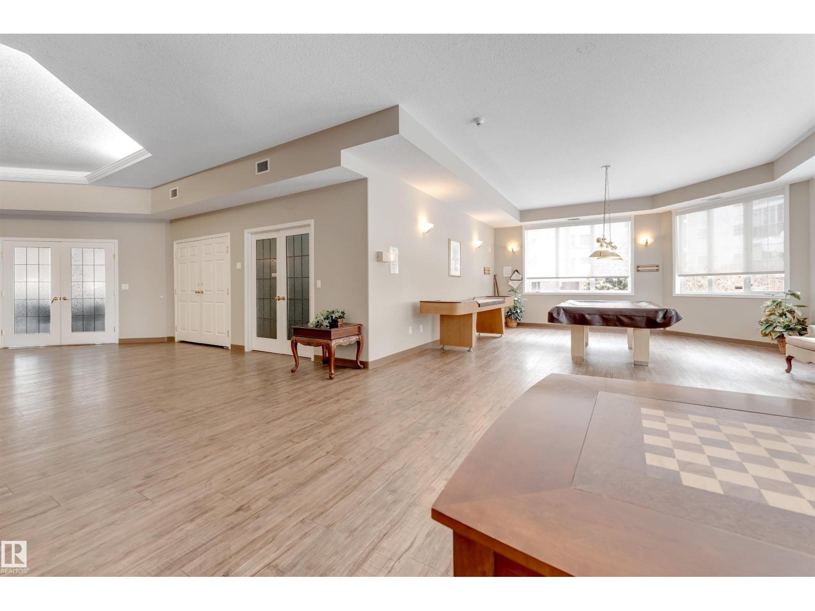 #316 237 YOUVILLE DR NW NW - 27