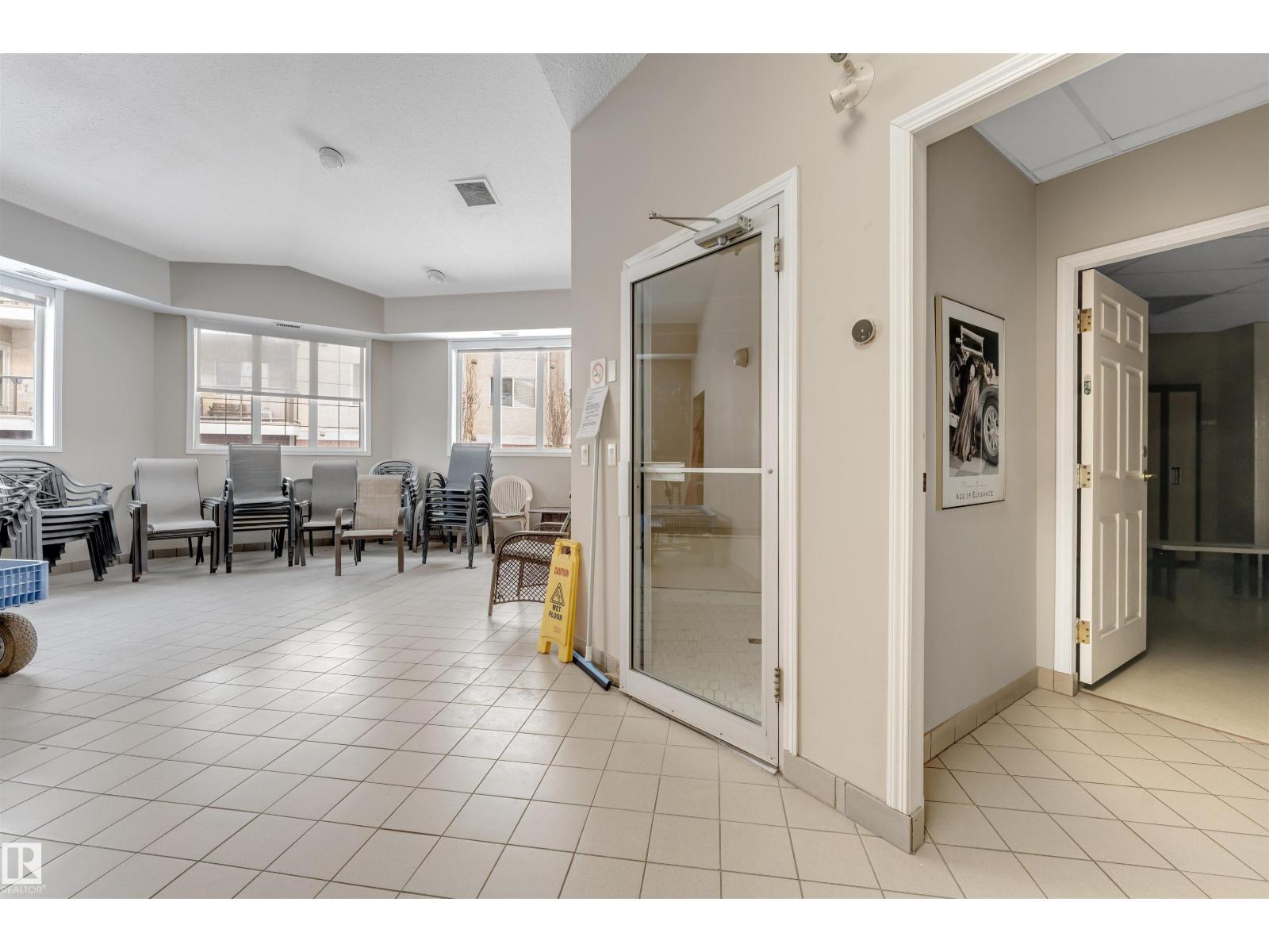 #316 237 YOUVILLE DR NW NW - 30