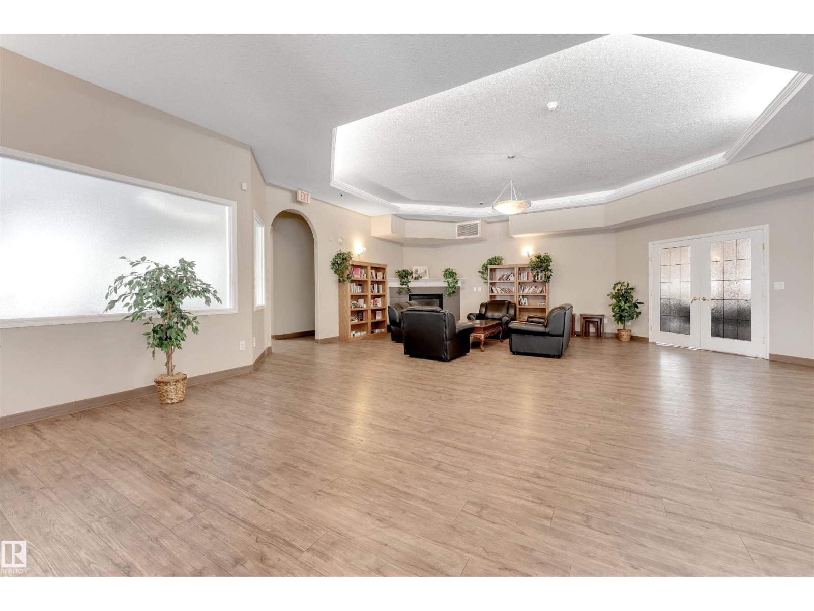 #316 237 YOUVILLE DR NW NW - 28