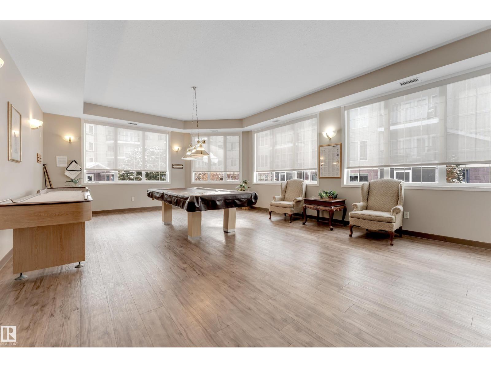 #316 237 YOUVILLE DR NW NW - 29