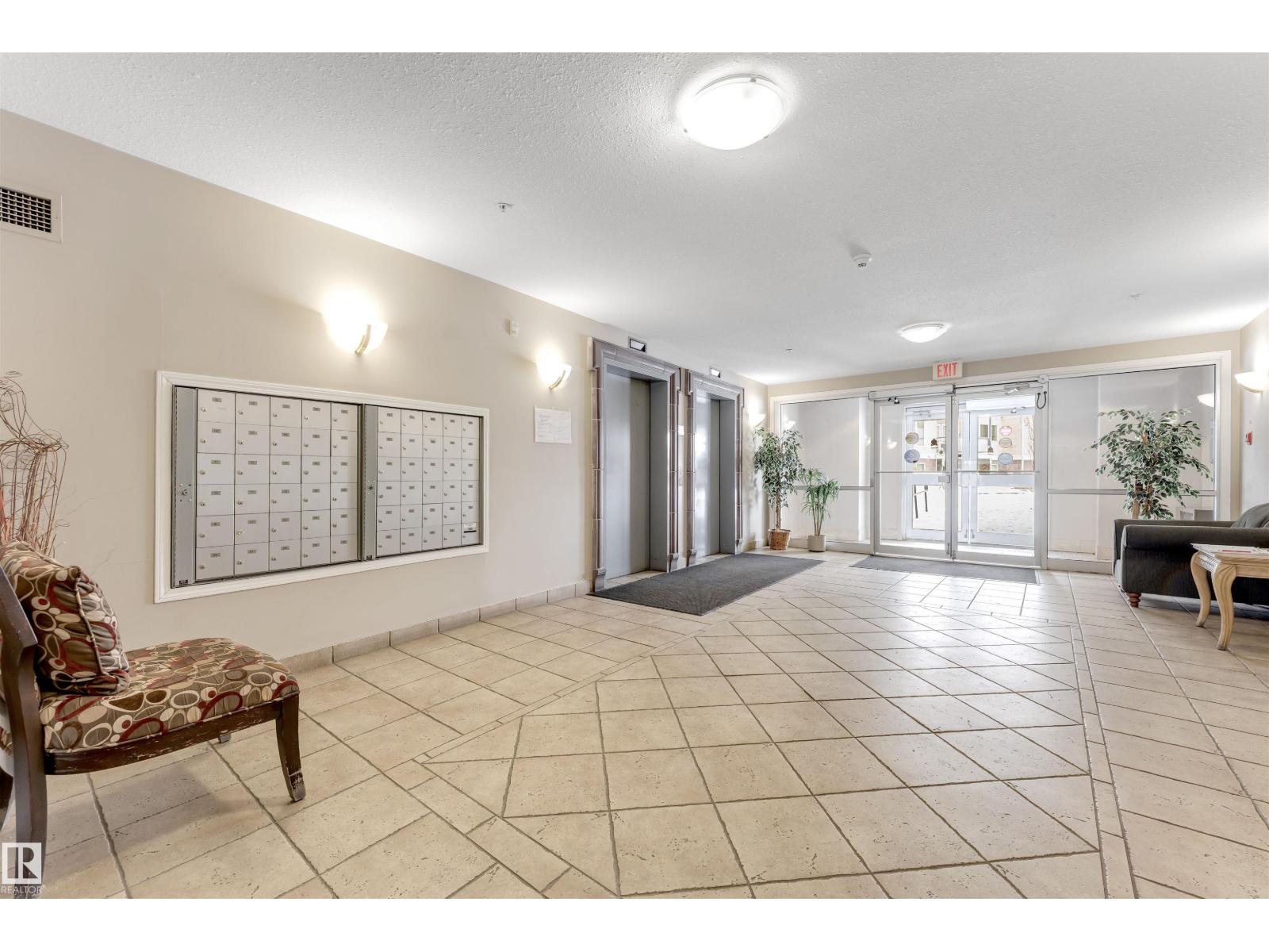 #316 237 YOUVILLE DR NW NW - 25