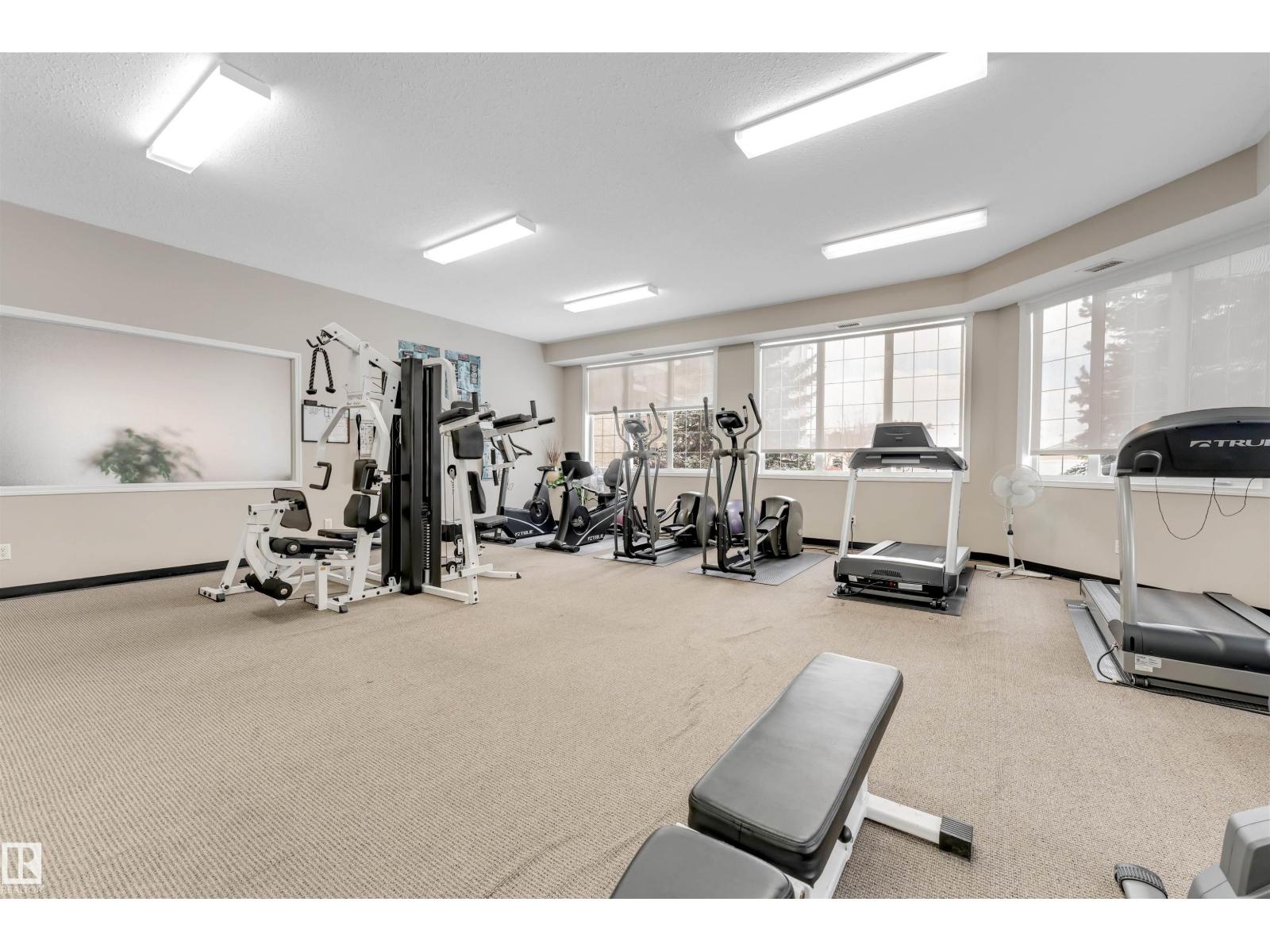#316 237 YOUVILLE DR NW NW - 33
