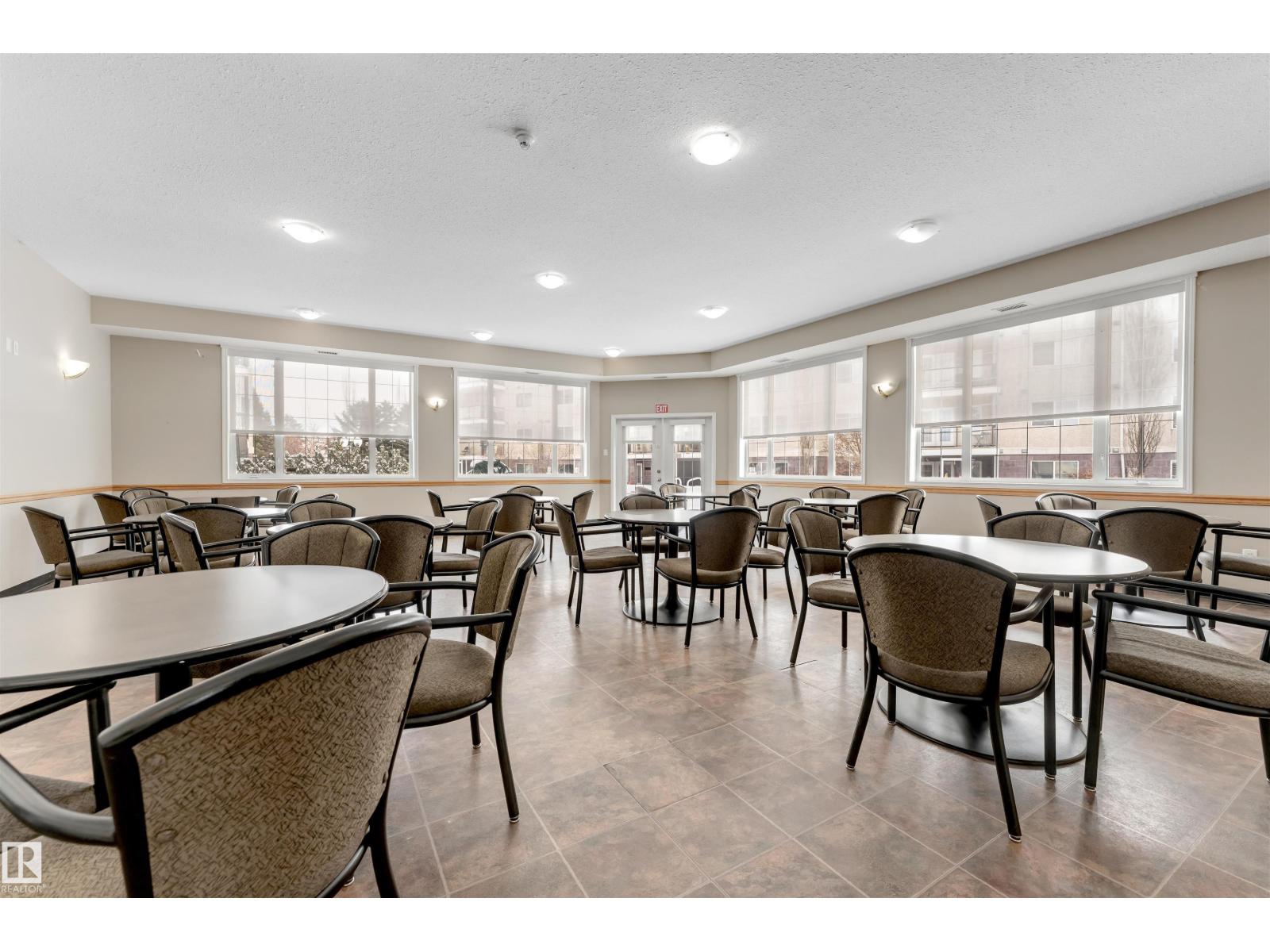 #316 237 YOUVILLE DR NW NW - 31