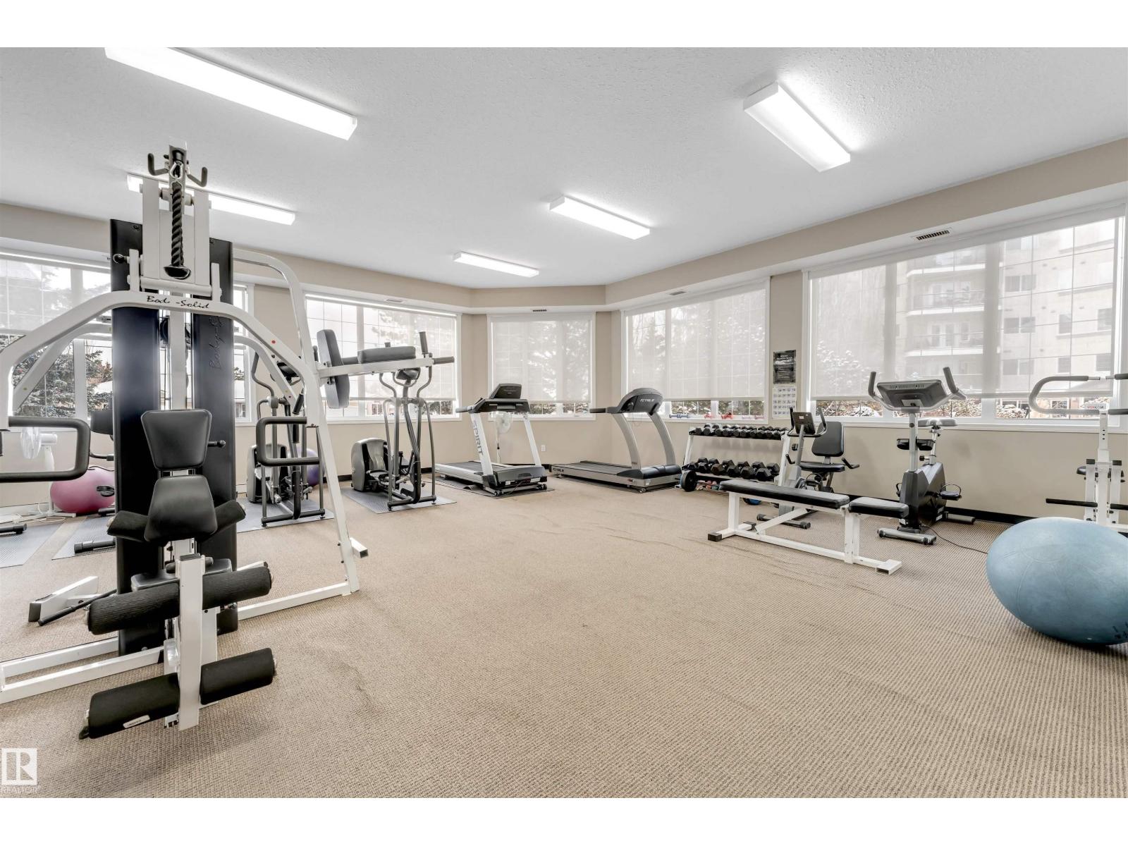 #316 237 YOUVILLE DR NW NW - 32