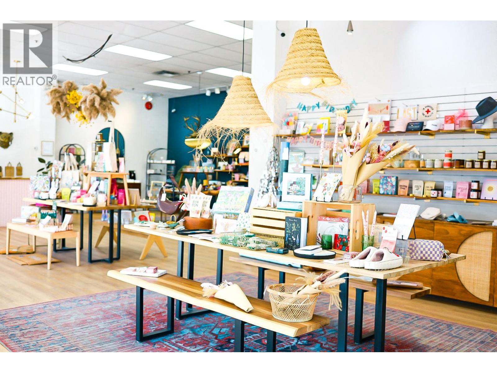  3205 30 Avenue, Vernon