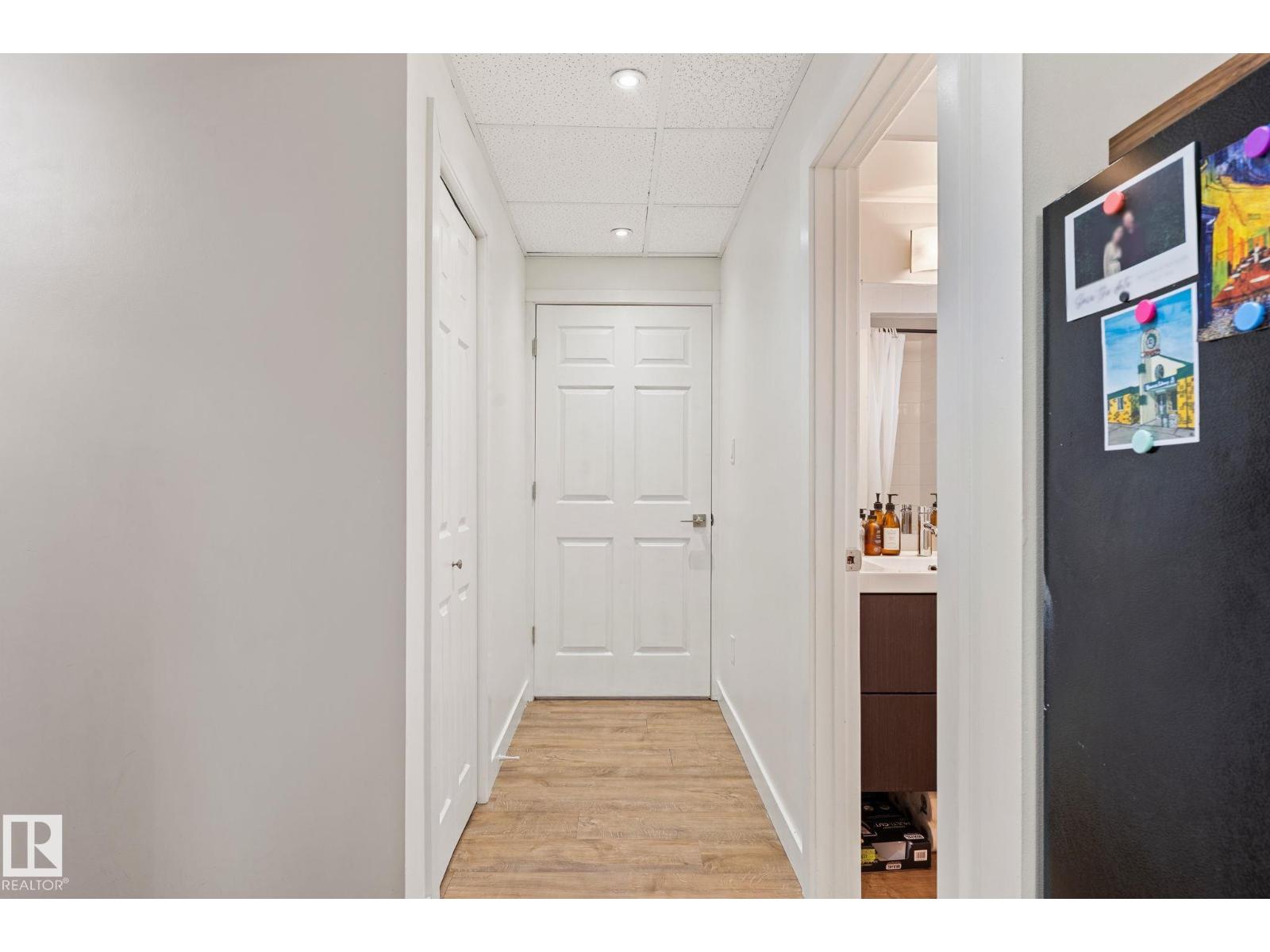 11712 48 AV NW, Edmonton