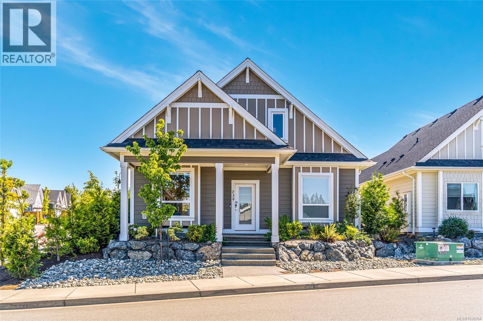 739 BRIARWOOD DR - 11