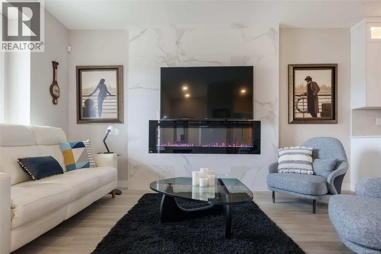 739 BRIARWOOD DR - 12