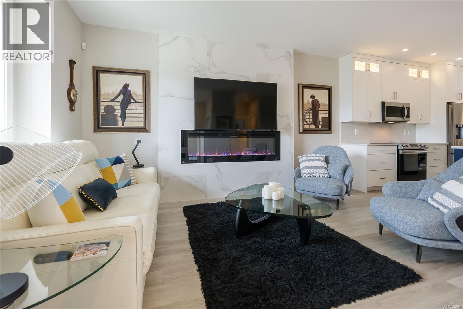 739 BRIARWOOD DR - 13