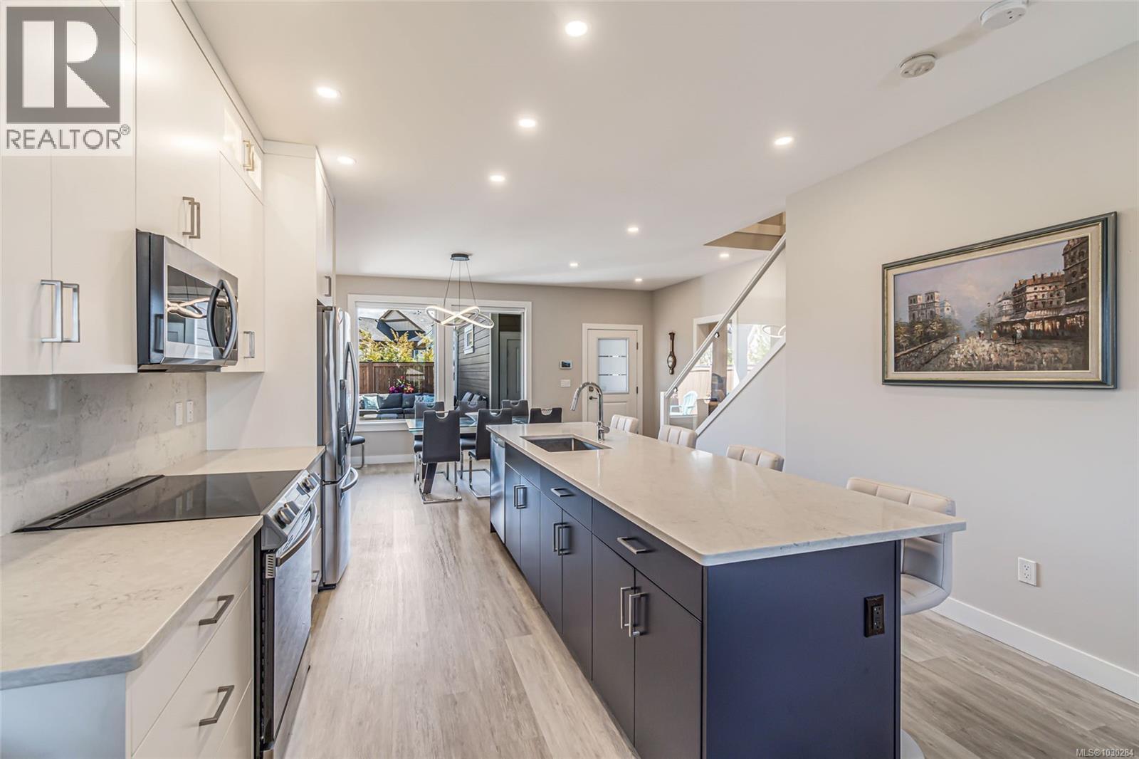 739 BRIARWOOD DR - 17