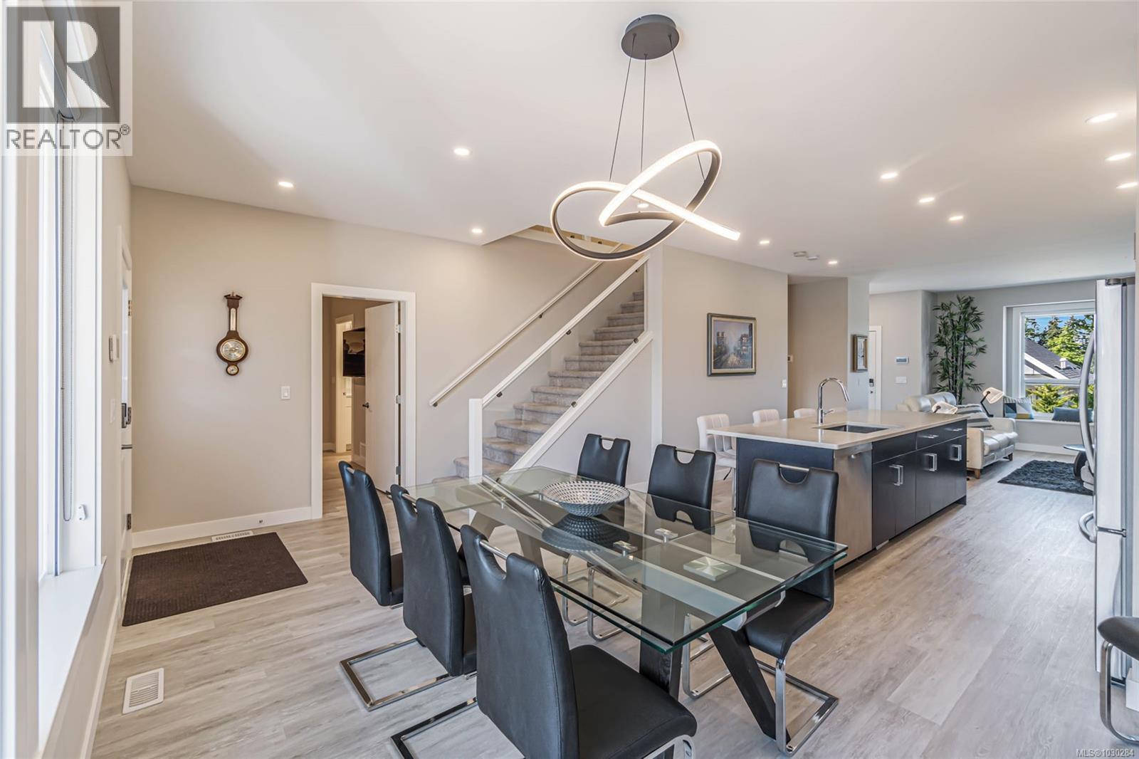 739 BRIARWOOD DR - 19