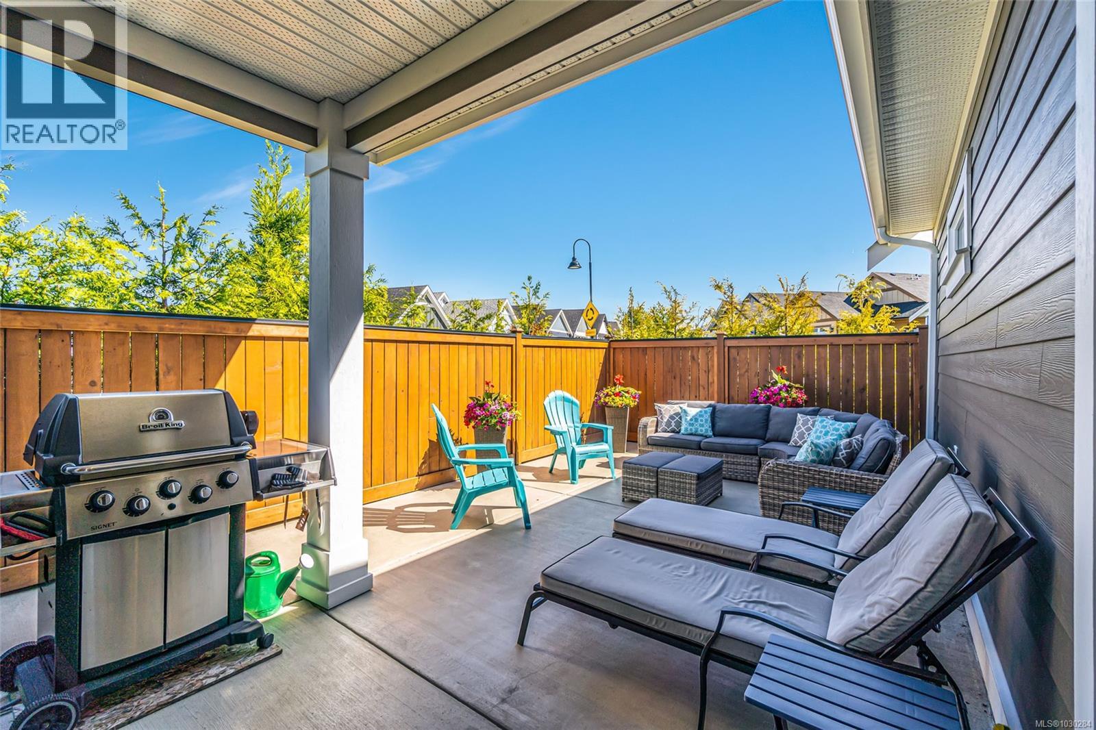 739 BRIARWOOD DR - 21