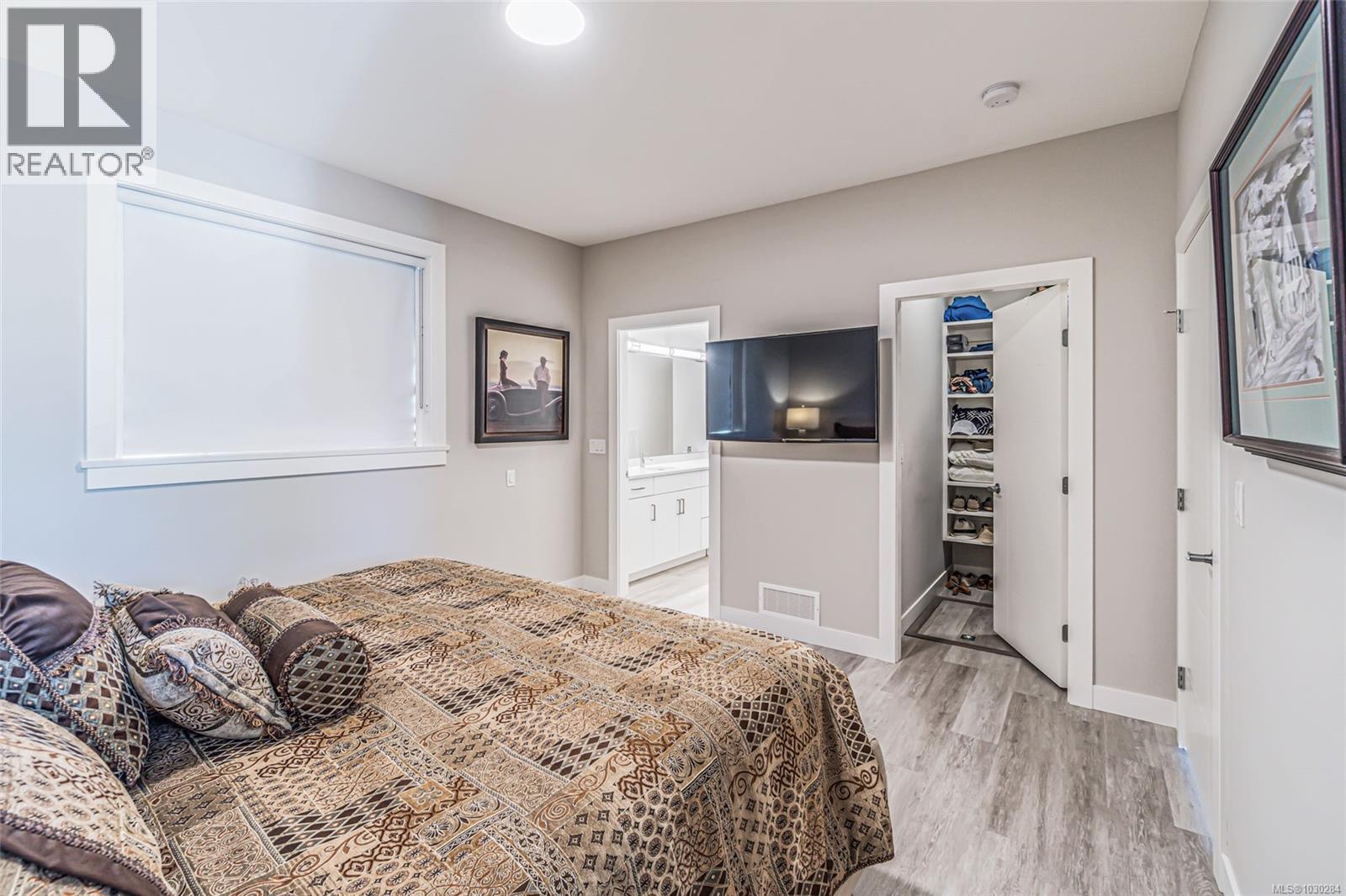 739 BRIARWOOD DR - 22