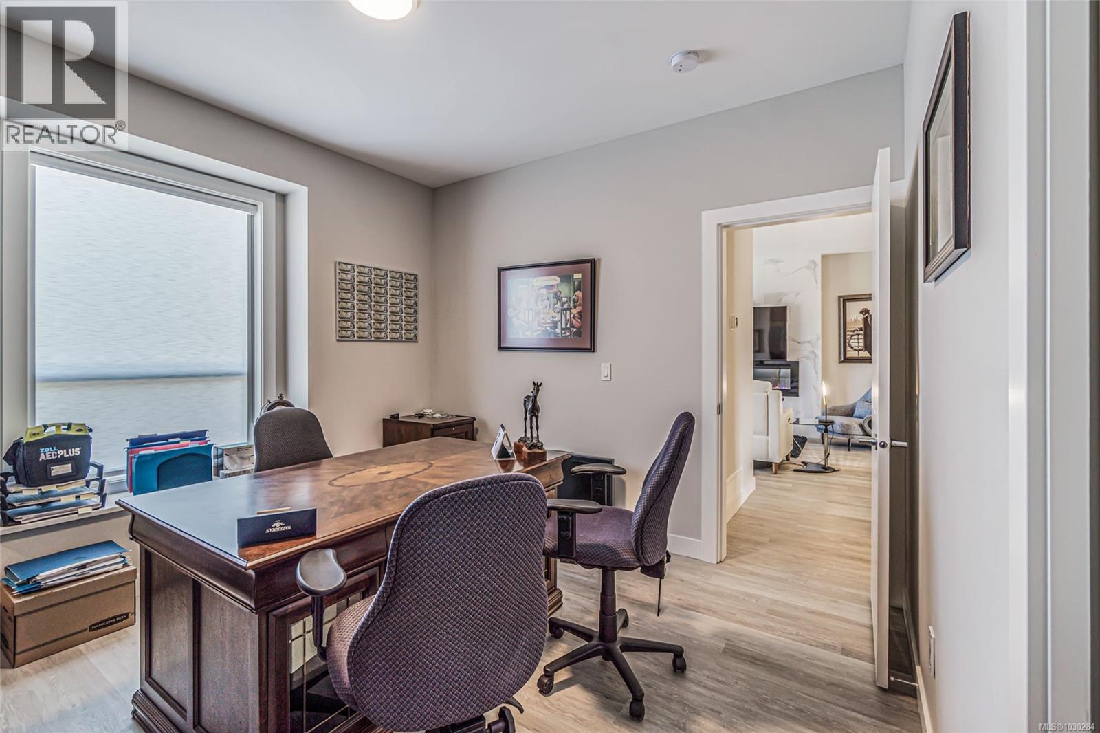 739 BRIARWOOD DR - 24