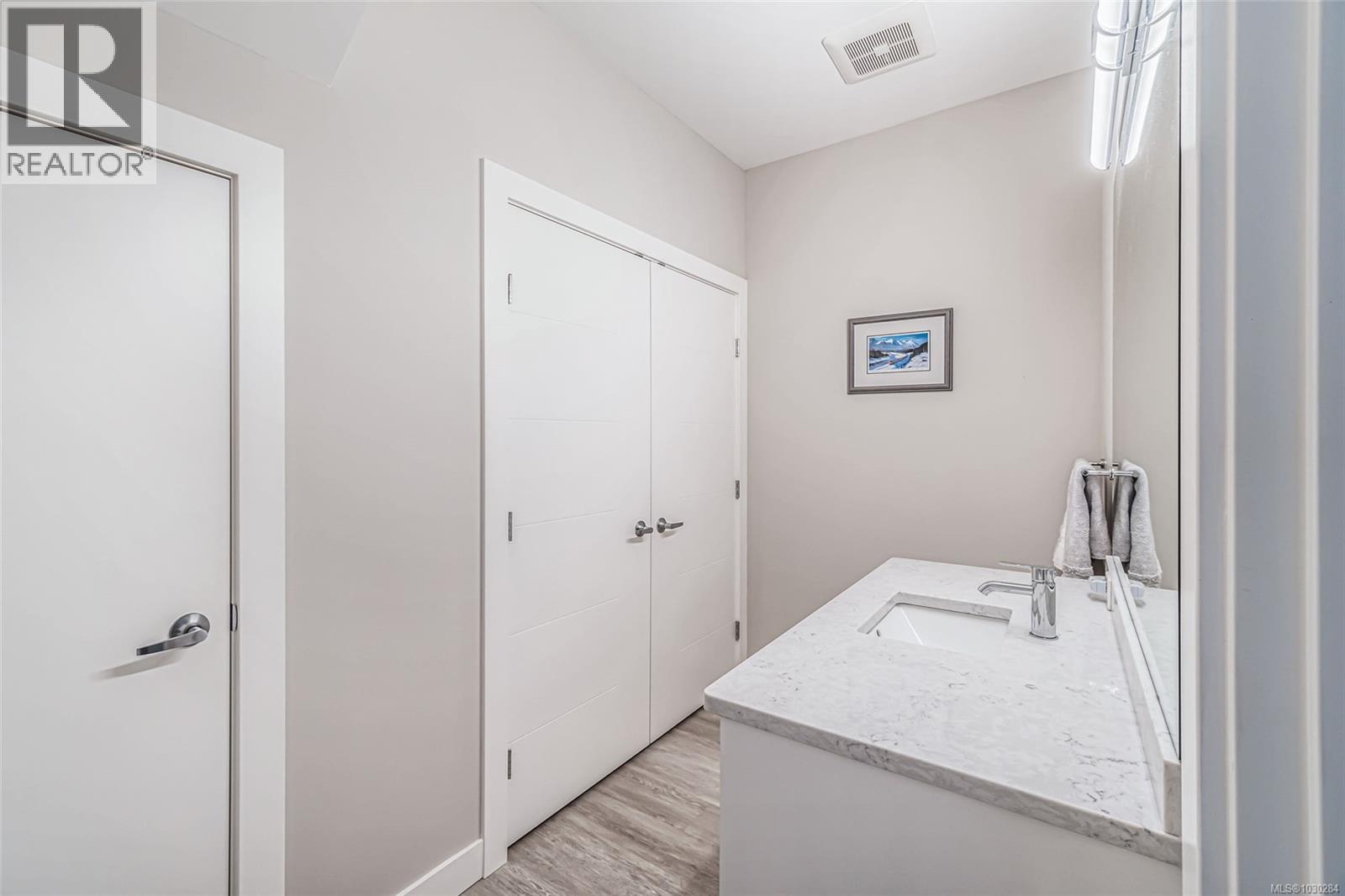 739 BRIARWOOD DR - 25