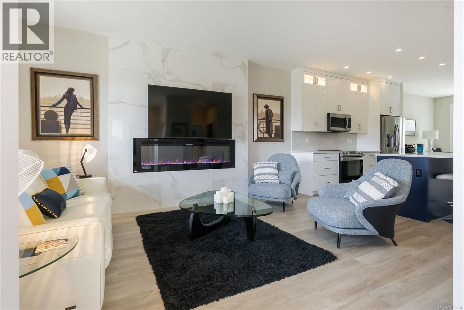 739 BRIARWOOD DR - Image 3