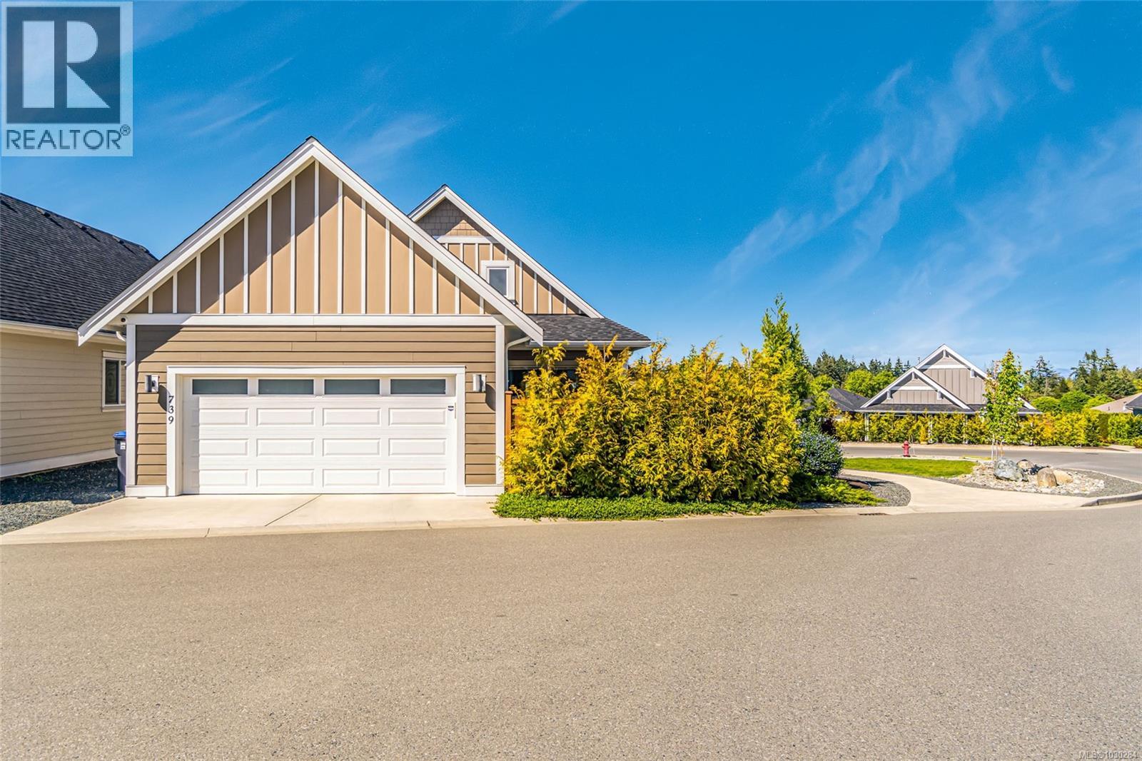 739 BRIARWOOD DR - 32