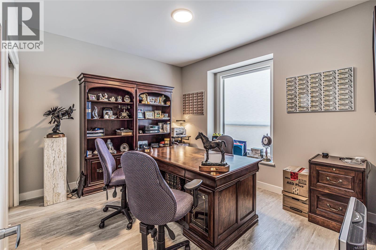 739 BRIARWOOD DR - 7