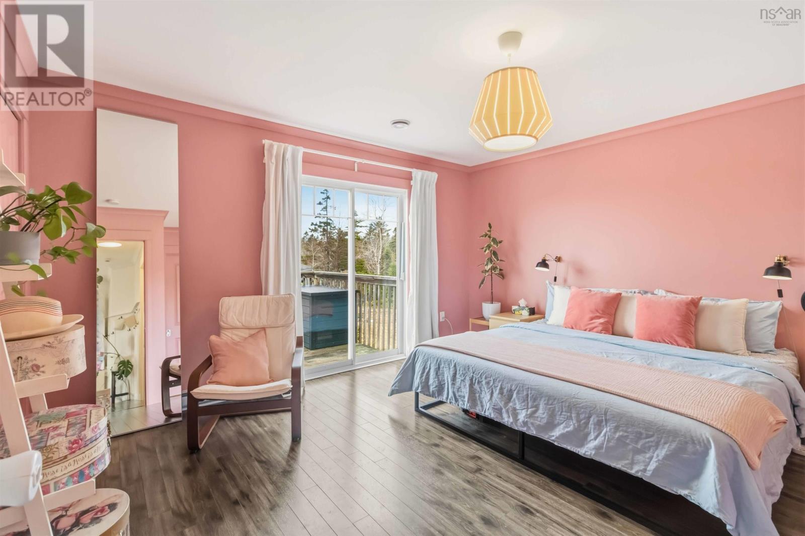 Property 12 of 34 of 24 Gooseberry Close