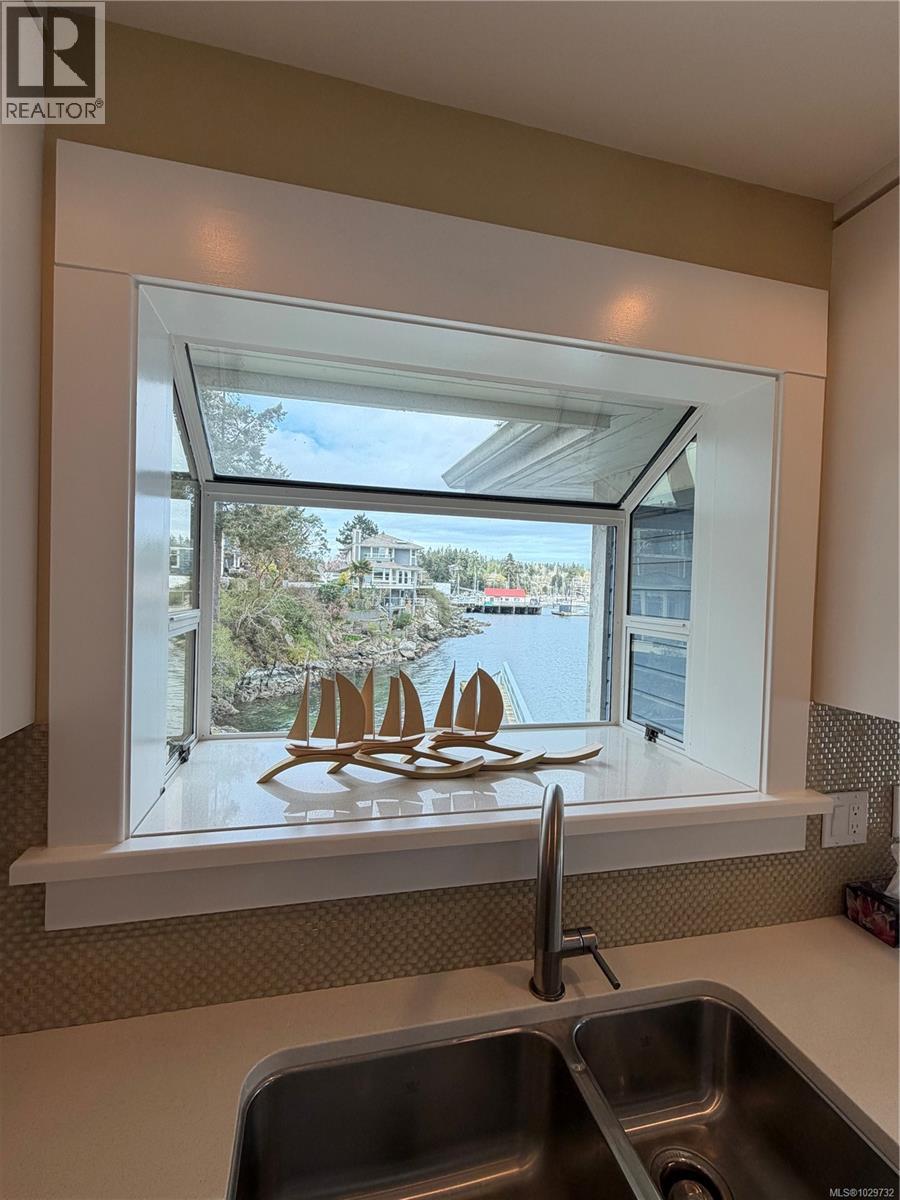 #9 111 FULFORD-GANGES RD - 11