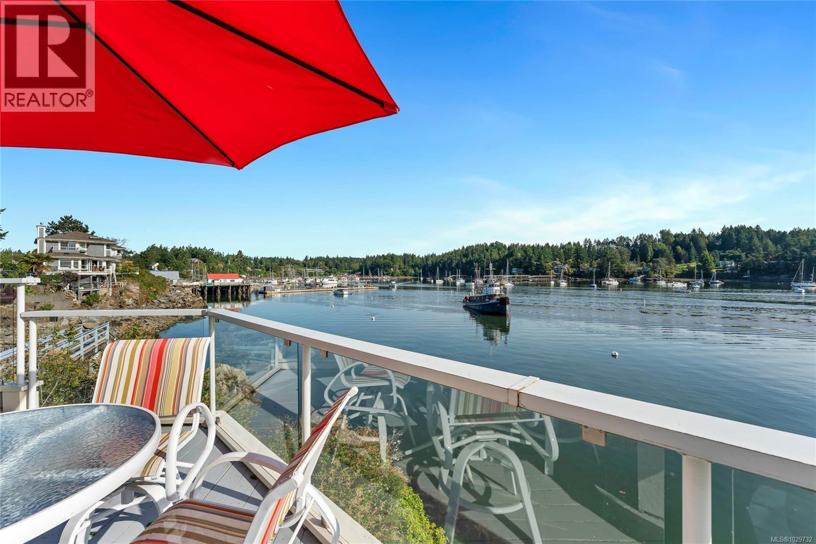 #9 111 FULFORD-GANGES RD - 22