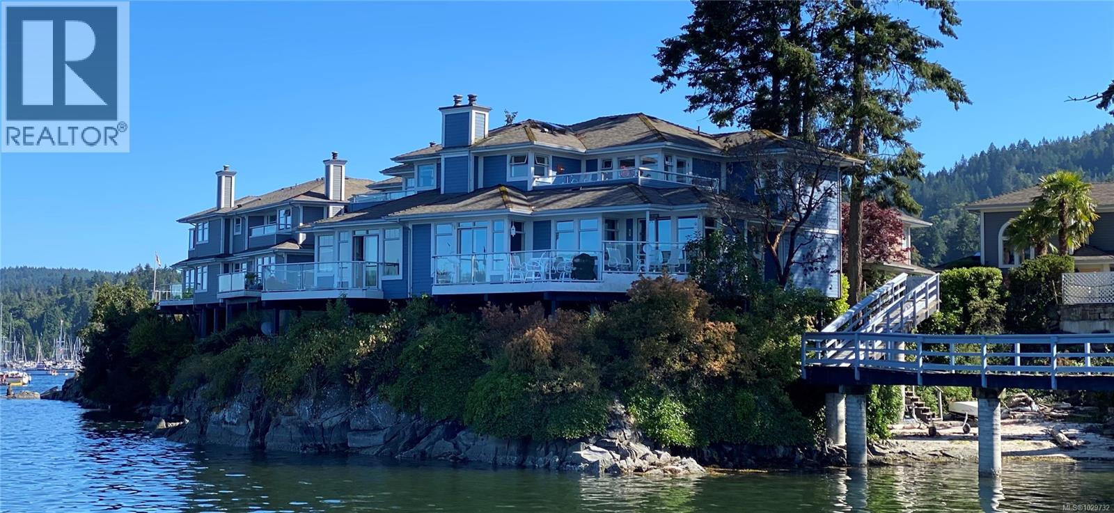 #9 111 FULFORD-GANGES RD - 51