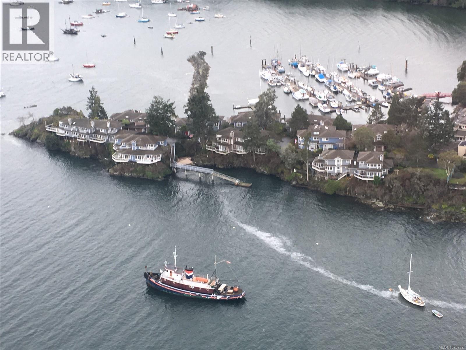 #9 111 FULFORD-GANGES RD - 55