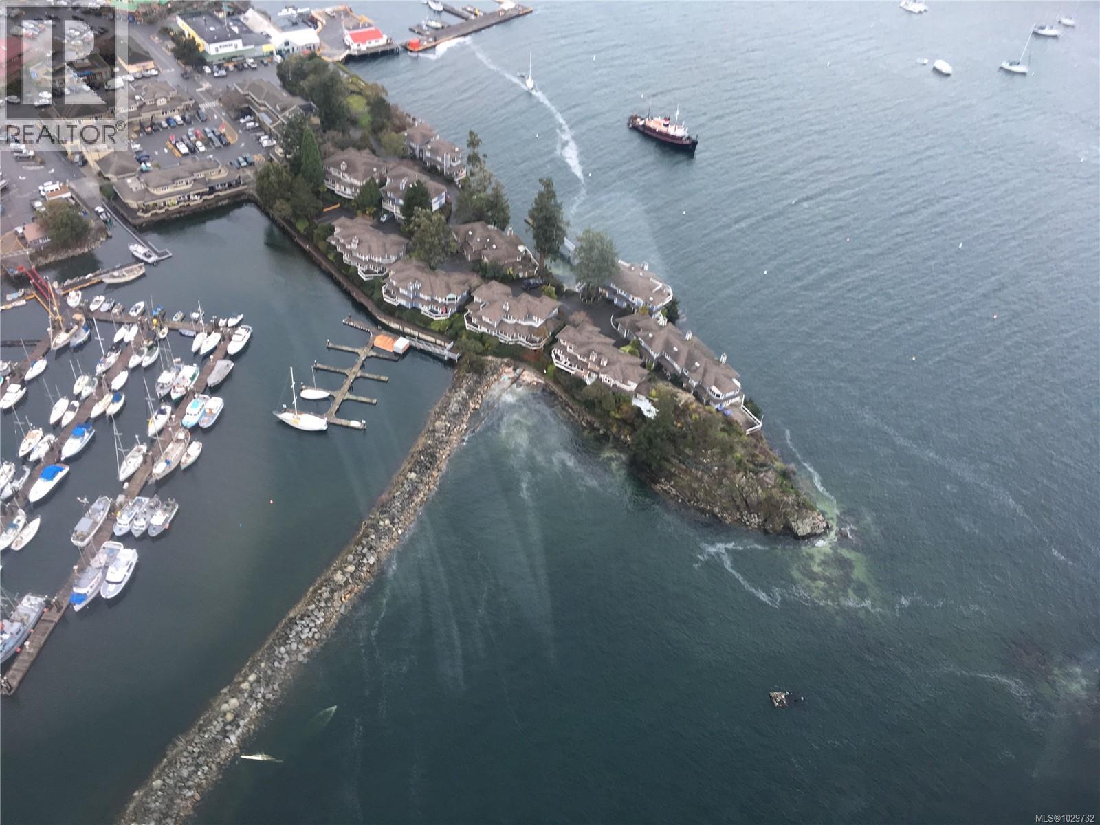 #9 111 FULFORD-GANGES RD - 56