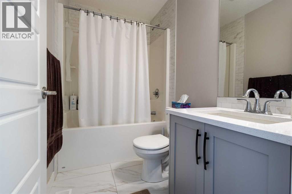 45 Howse Street NE Photo 22 - Calgary Real Estate