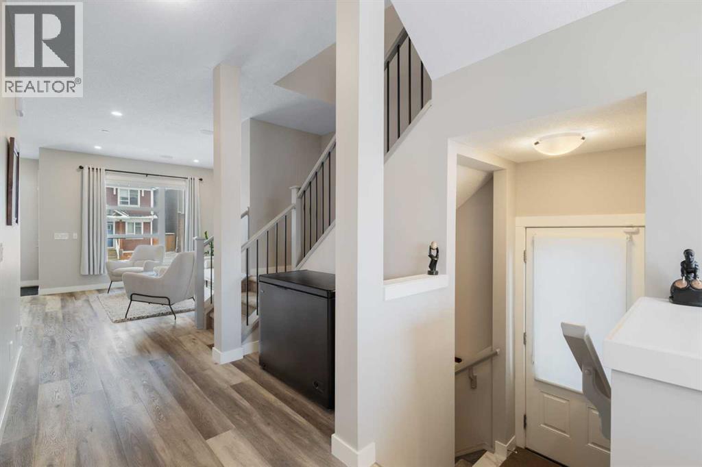 45 Howse Street NE Photo 15 - Calgary Real Estate