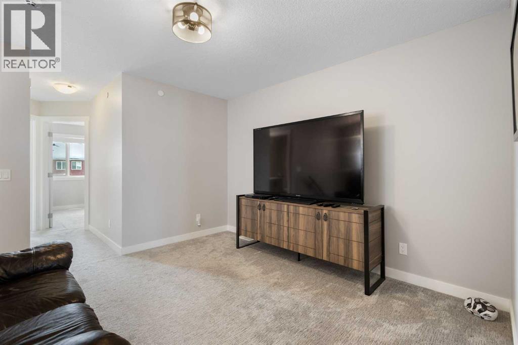 45 Howse Street NE Photo 17 - Calgary Real Estate