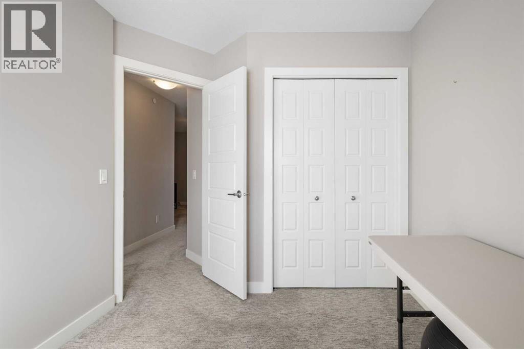 45 Howse Street NE Photo 24 - Calgary Real Estate