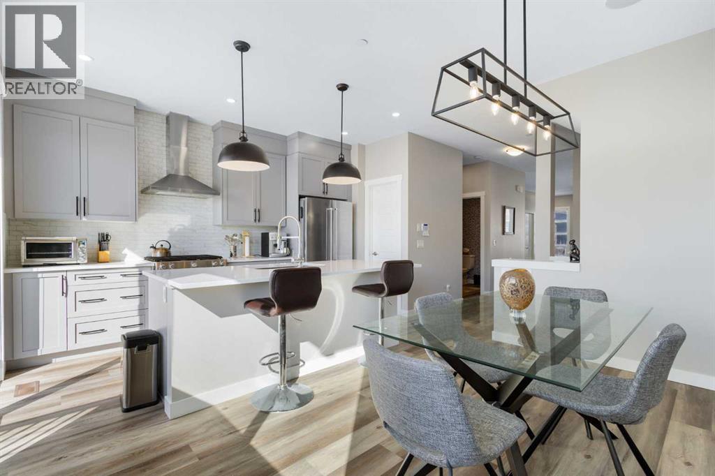 45 Howse Street NE Photo 13 - Calgary Real Estate