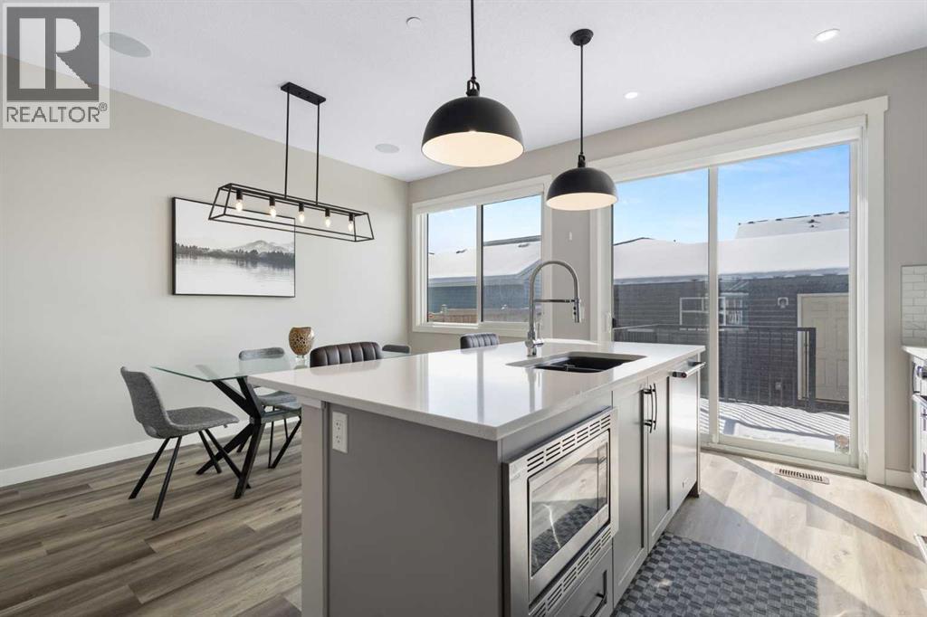 45 Howse Street NE Photo 10 - Calgary Real Estate