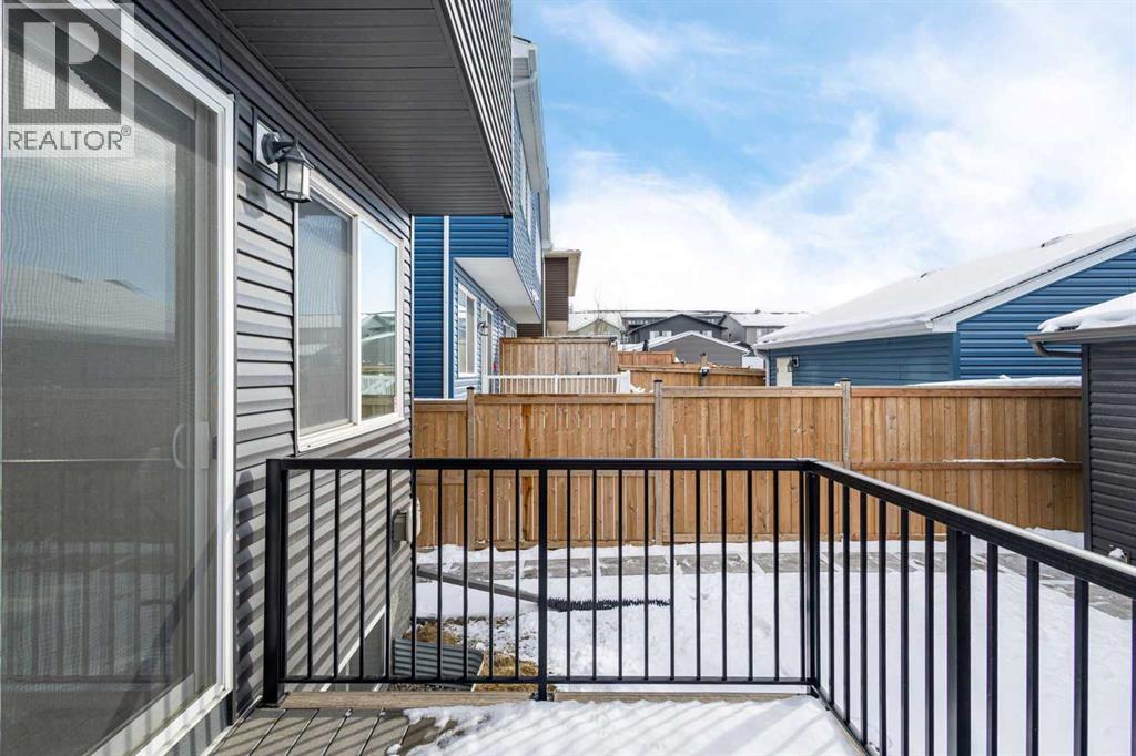 45 Howse Street NE Photo 40 - Calgary Real Estate