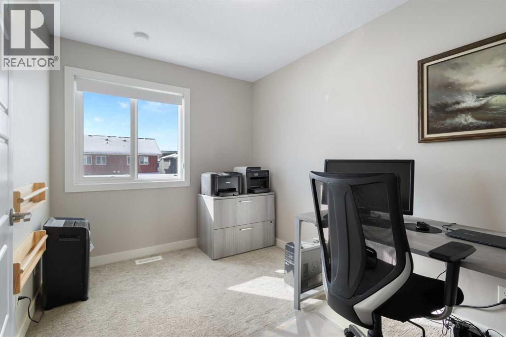 45 Howse Street NE Photo 25 - Calgary Real Estate