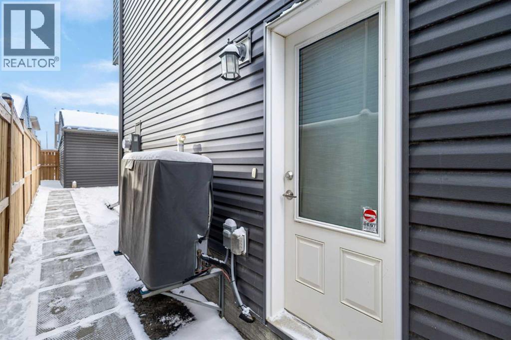 45 Howse Street NE Photo 38 - Calgary Real Estate