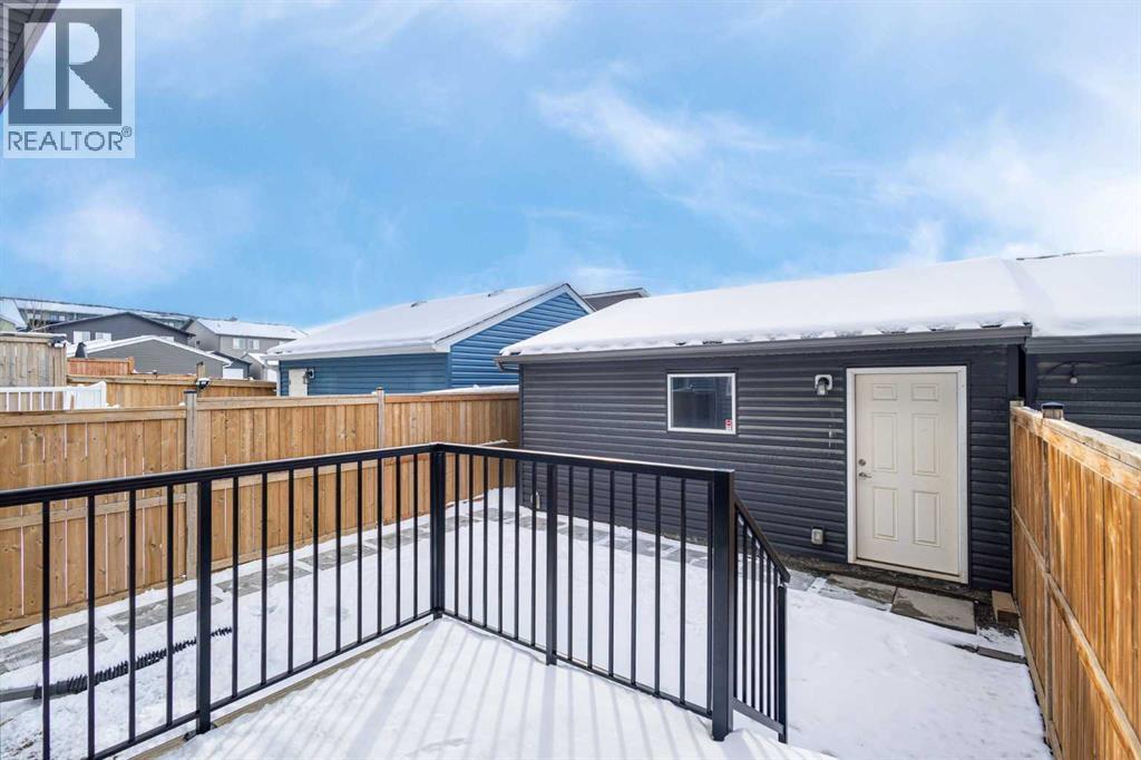 45 Howse Street NE Photo 41 - Calgary Real Estate