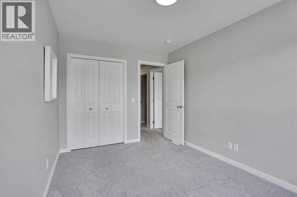 Single Family House for Sale in  Lucas Heights NW Livingston Calgary 