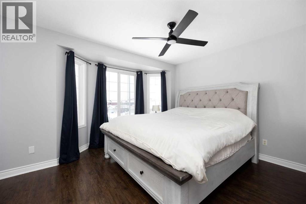 
          209 Pickles Crescent
            <br/>
            <span>Fort McMurray</span>
            , 
            <span>AB</span>
             <span>T9K2T7</span>
         - Photo 25