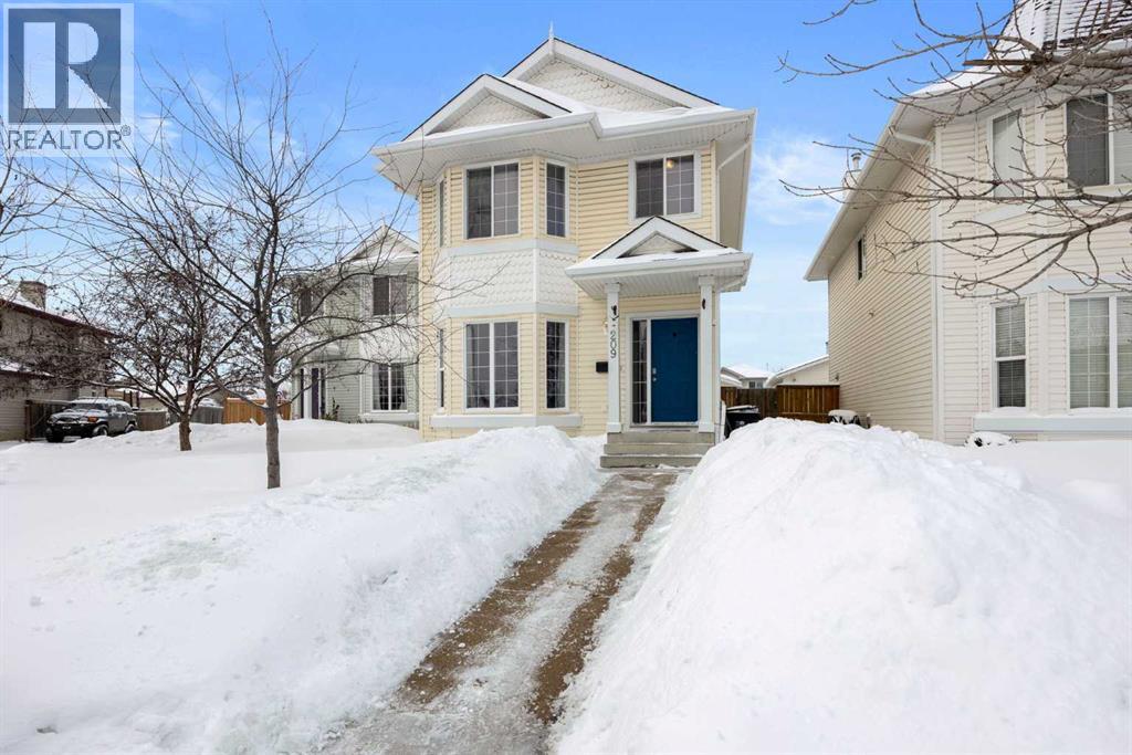 
          209 Pickles Crescent
            <br/>
            <span>Fort McMurray</span>
            , 
            <span>AB</span>
             <span>T9K2T7</span>
         - Photo 12