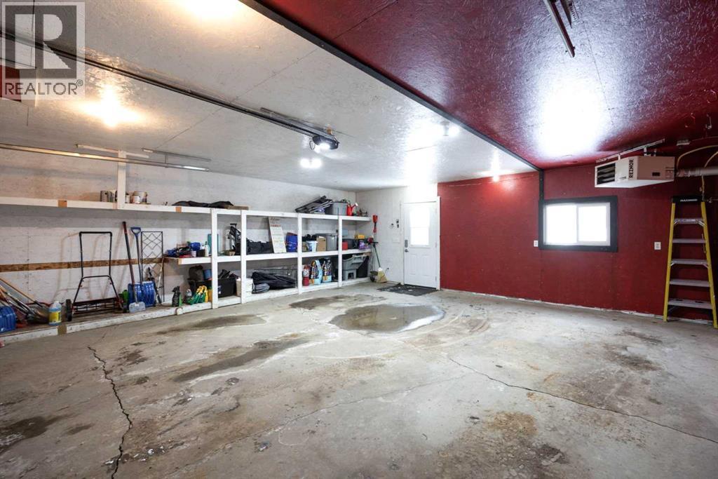 
          209 Pickles Crescent
            <br/>
            <span>Fort McMurray</span>
            , 
            <span>AB</span>
             <span>T9K2T7</span>
         - Photo 32