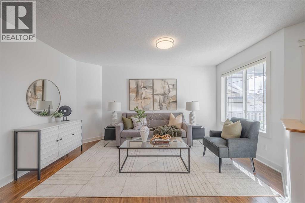 Single Family House for Sale in  Springbank Boulevard SW Springbank Hill Calgary 